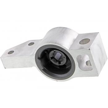 2012 Audi A3 Suspension Control Arm Bushing Front Right Lower Rearward Mevotech GS70405 image 1 of 2