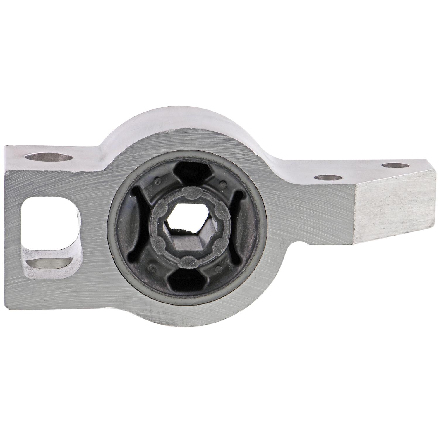 Mevotech GS70405 Suspension Control Arm Bushing product image 2 of 2