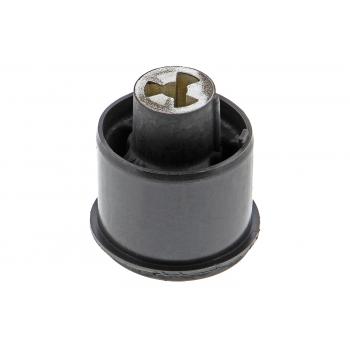 2004 Volkswagen Jetta Suspension Trailing Arm Bushing
