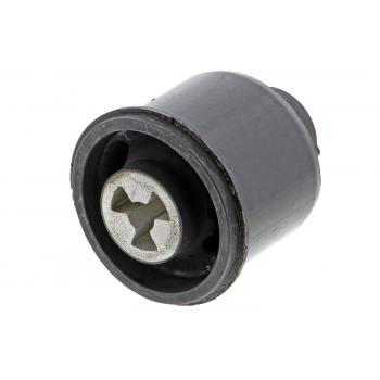 2004 Volkswagen Jetta Suspension Trailing Arm Bushing Rear Lower Mevotech GS70406 image 2 of 2