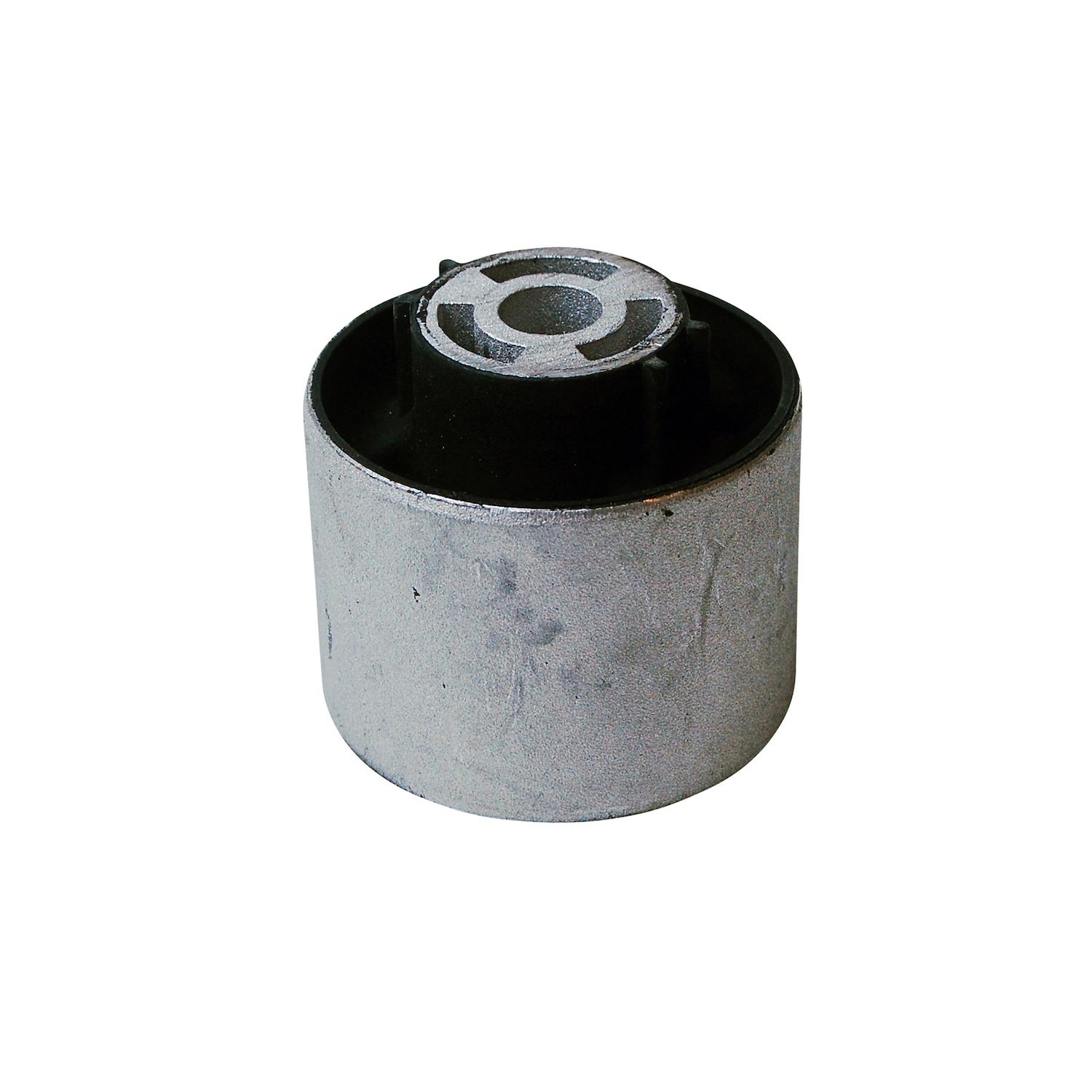 Mevotech GS70407 - Suspension Trailing Arm Bushing Mevotech GS70407 Suspension Trailing Arm Bushing product image 1 of 1