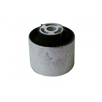 2015 Audi TT Quattro Suspension Trailing Arm Bushing Rear Lower Mevotech GS70407 image 1 of 1