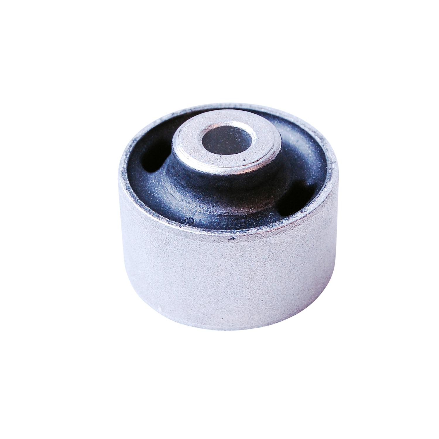 Mevotech GS70415 - Suspension Control Arm Bushing Mevotech GS70415 Suspension Control Arm Bushing product image 1 of 1