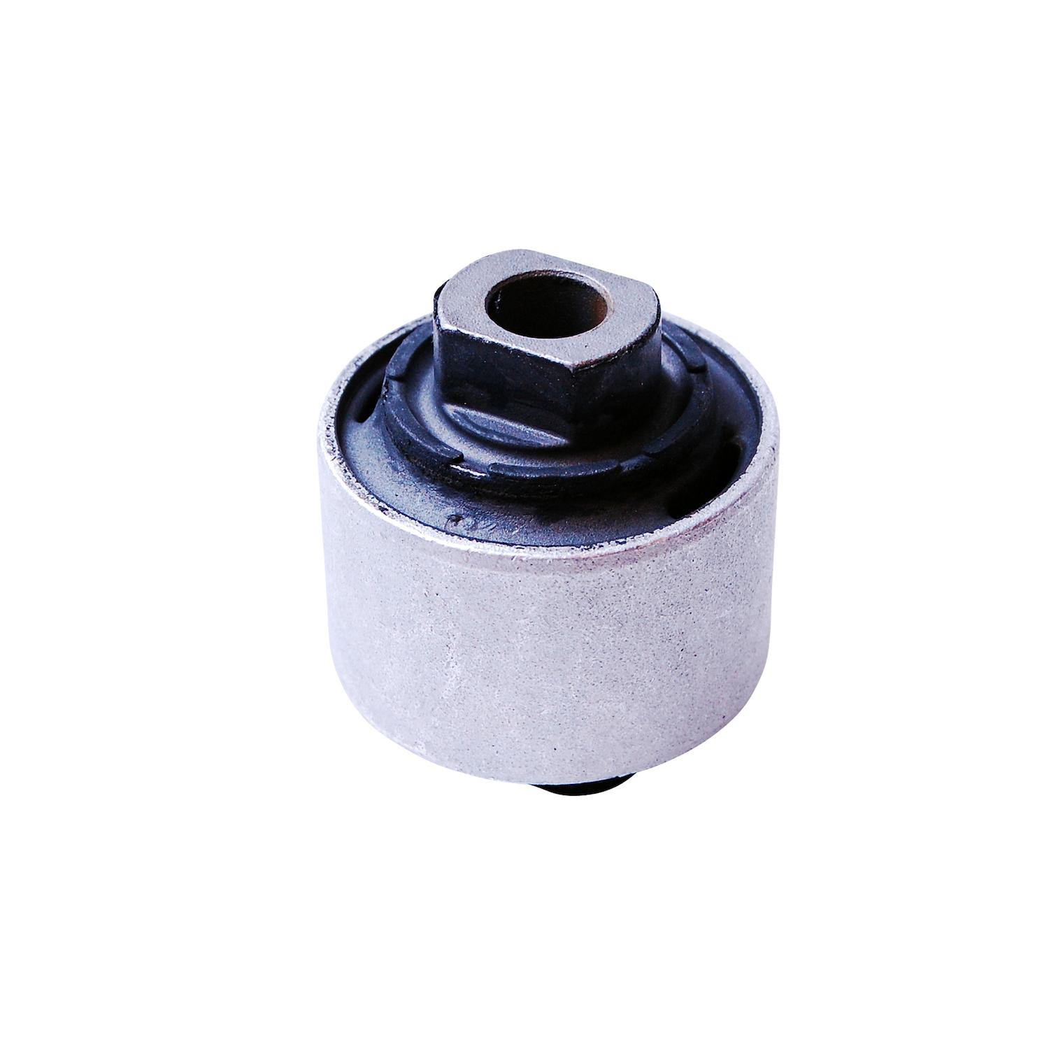 Mevotech GS70419 Suspension Control Arm Bushing product image 1 of 1