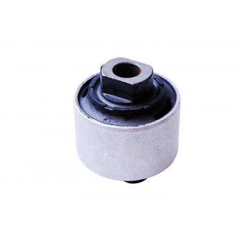 2007 Audi RS4 Suspension Control Arm Bushing Front Lower To Frame Mevotech GS70419 image 1 of 1