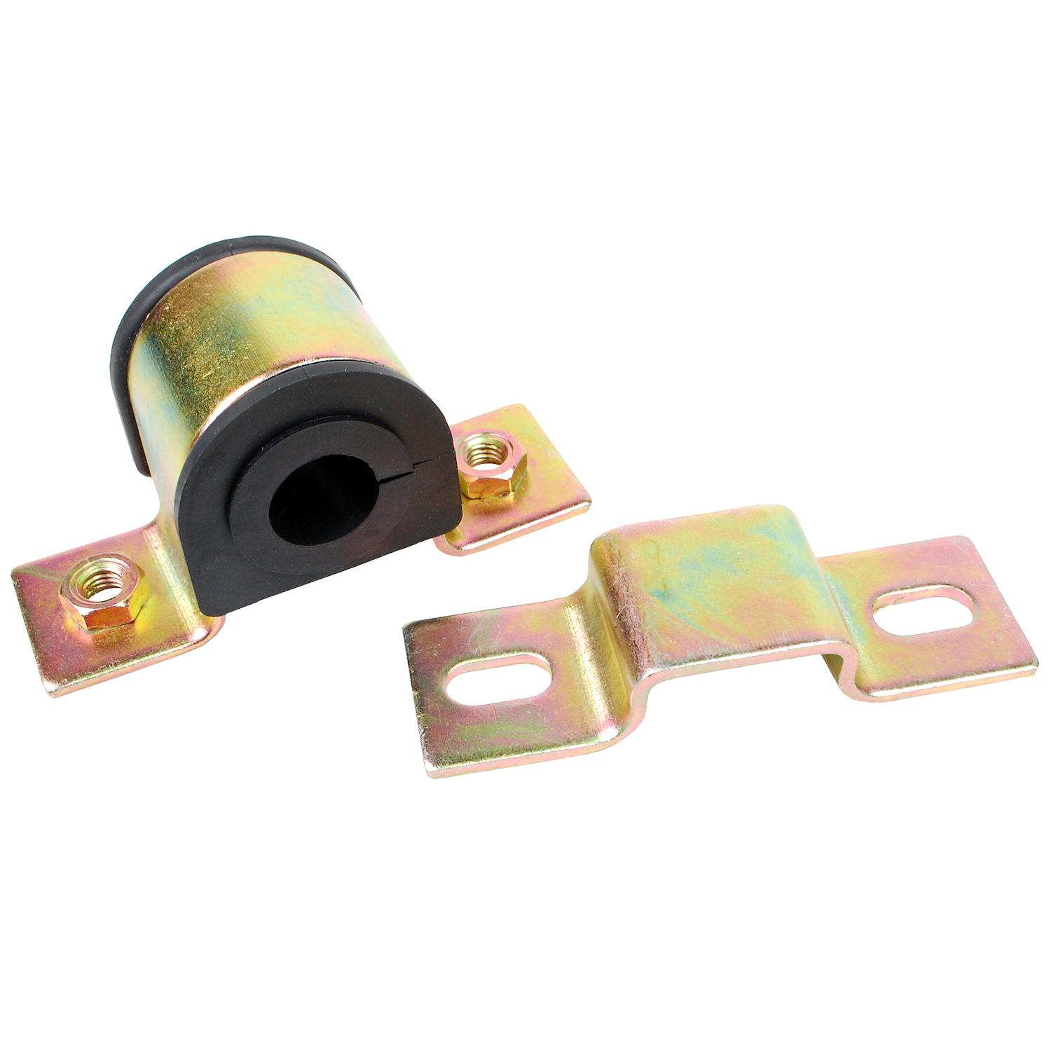Mevotech GS70423 Suspension Stabilizer Bar Bushing product image 1 of 1