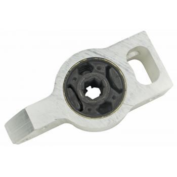 2016 Volkswagen CC Suspension Control Arm Bushing Front Lower Rearward Mevotech GS70430 image 2 of 2