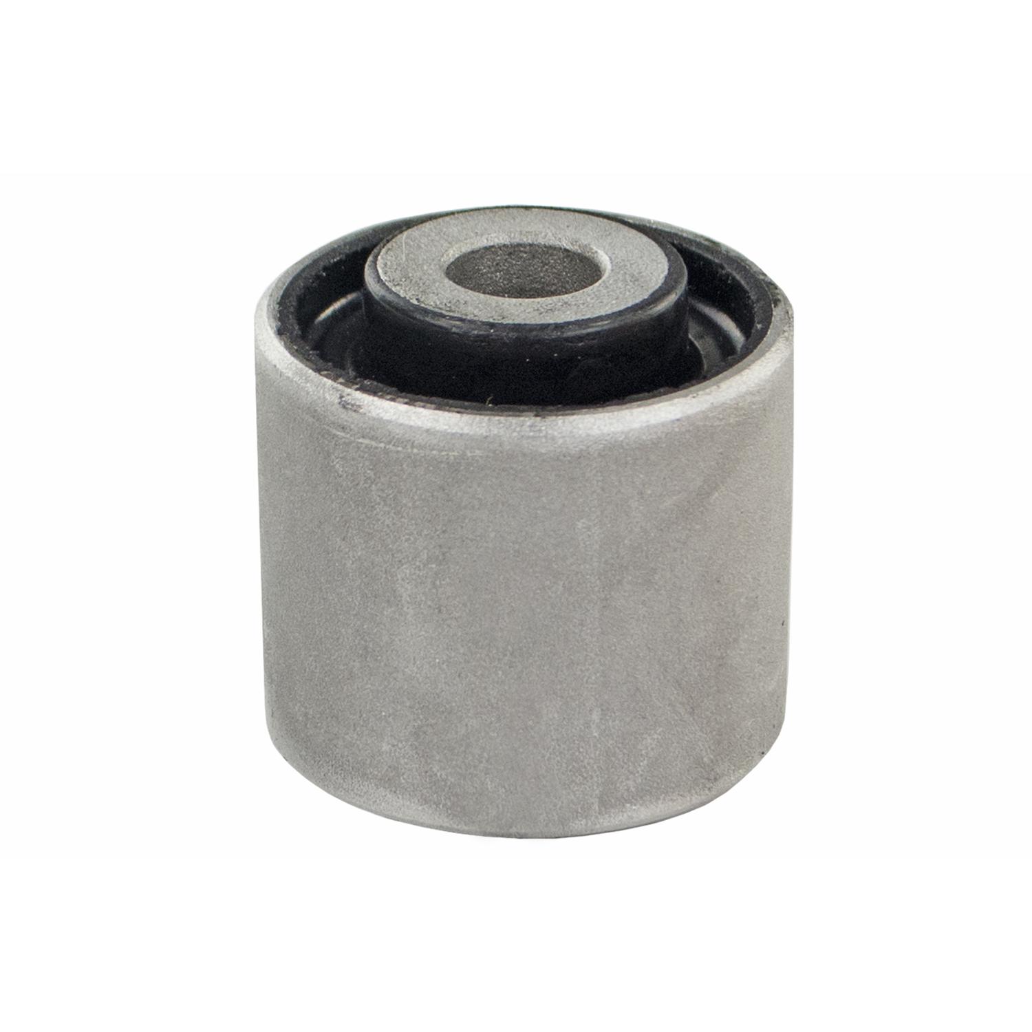 Mevotech GS70431 - Suspension Control Arm Bushing Mevotech GS70431 Suspension Control Arm Bushing product image 1 of 1