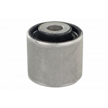 2015 Audi RS5 Suspension Control Arm Bushing Front Lower Outer Mevotech GS70431 image 1 of 1