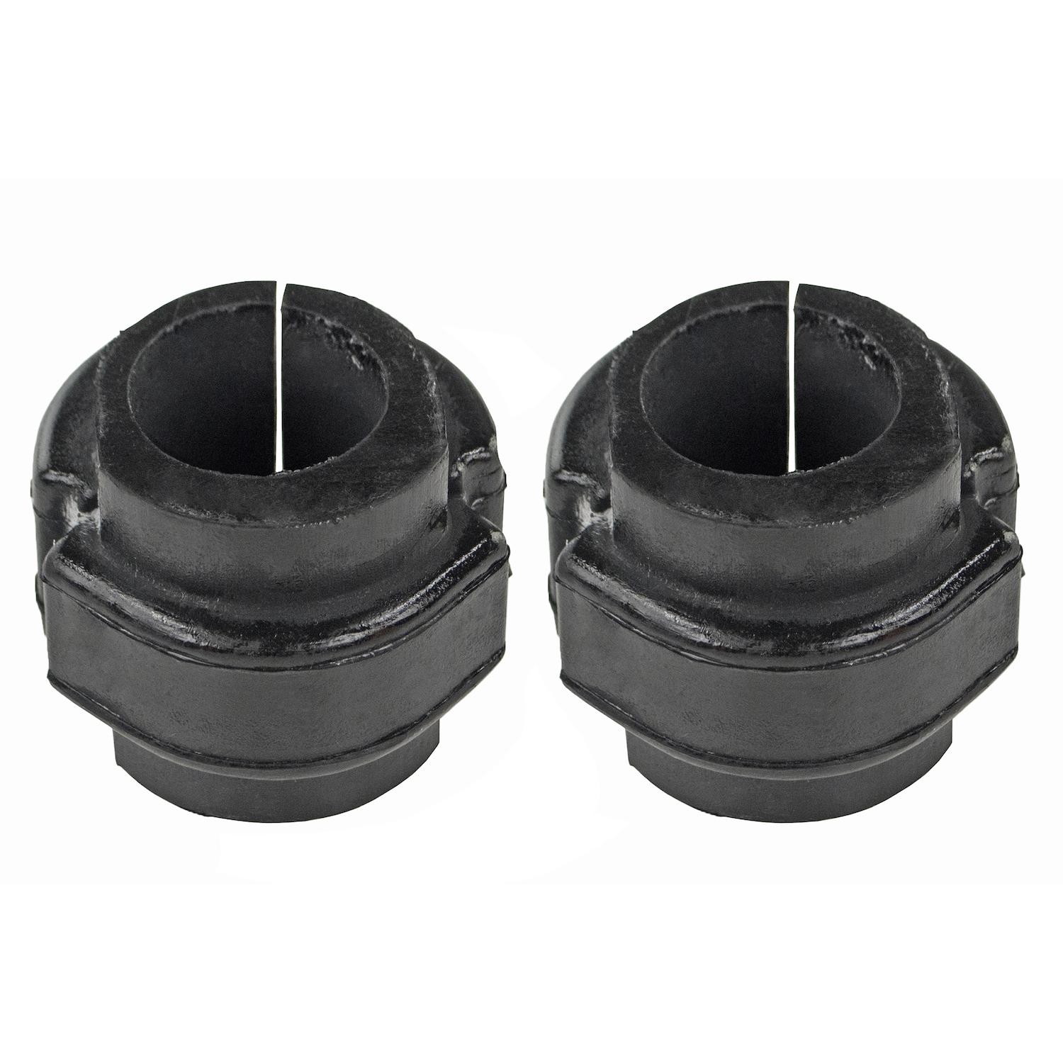 Mevotech GS70432 Suspension Stabilizer Bar Bushing Kit product image 1 of 1