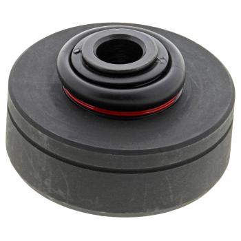 2016 Volkswagen Beetle Suspension Control Arm Bushing Front Lower Rearward Mevotech GS70460 image 1 of 4