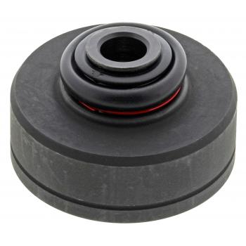 2016 Volkswagen Beetle Suspension Control Arm Bushing Front Lower Rearward Mevotech GS70460 image 2 of 4