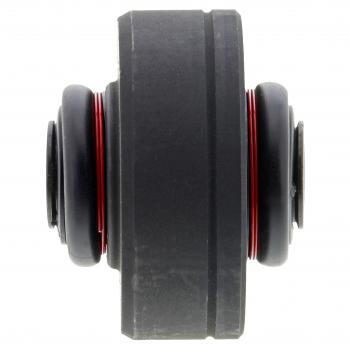 2016 Volkswagen Beetle Suspension Control Arm Bushing Front Lower Rearward Mevotech GS70460 image 4 of 4