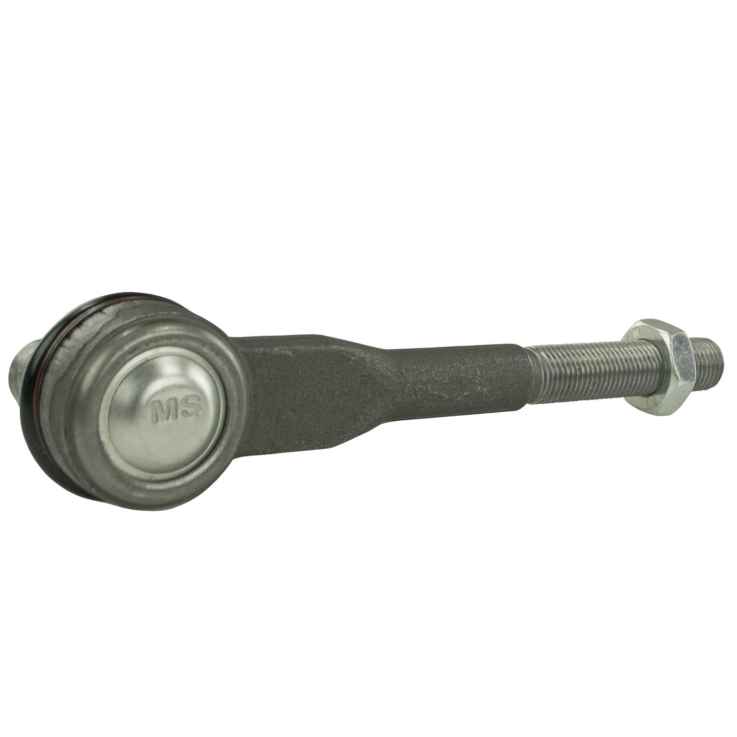 Mevotech GS70609 Steering Tie Rod End product image 1 of 3