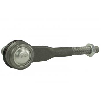 2005 Audi S4 Steering Tie Rod End Front Outer Mevotech GS70609 image 1 of 4