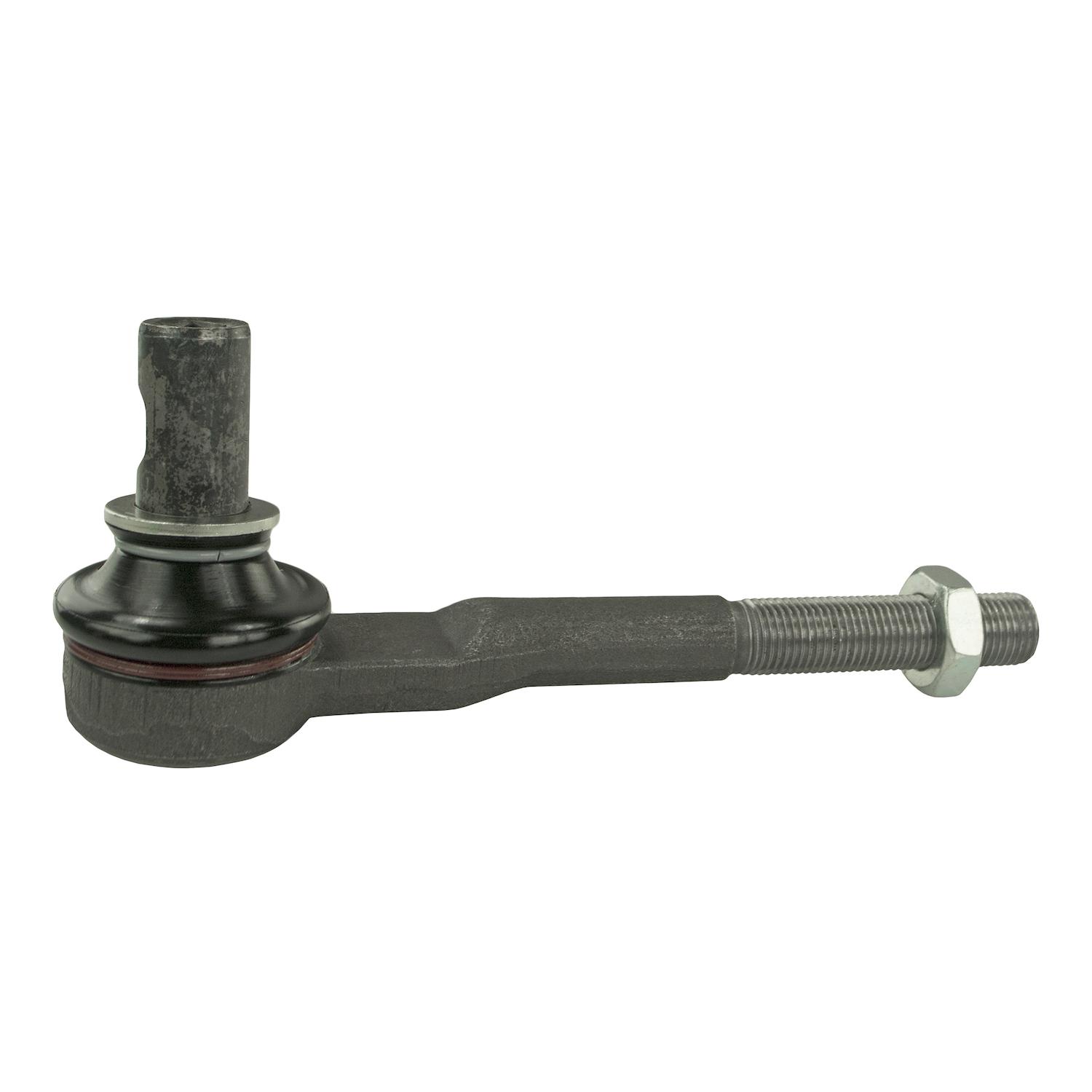 Mevotech GS70609 Steering Tie Rod End product image 2 of 3