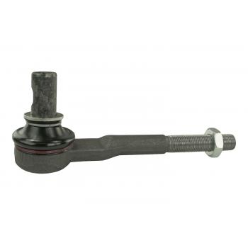 2005 Audi S4 Steering Tie Rod End Front Outer Mevotech GS70609 image 2 of 4