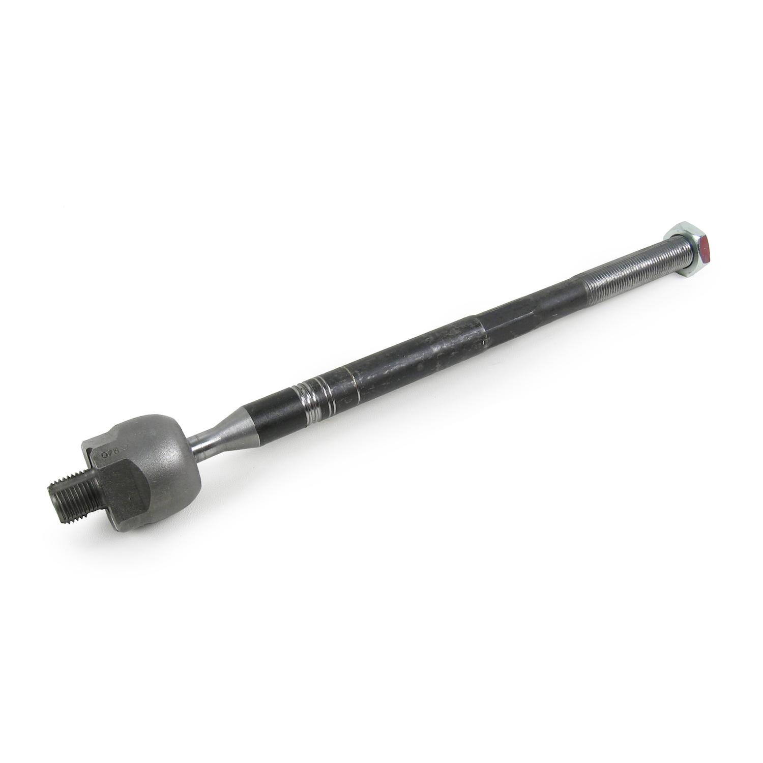 Mevotech GS70700 Steering Tie Rod End product image 1 of 4