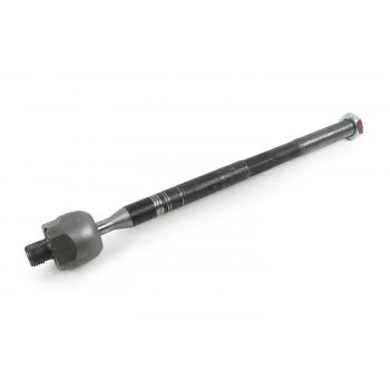 2010 Porsche Cayenne Steering Tie Rod End Front Inner Mevotech GS70700 image 1 of 4