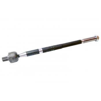2006 Audi TT Steering Tie Rod End Front Inner Mevotech GS70701 image 1 of 1
