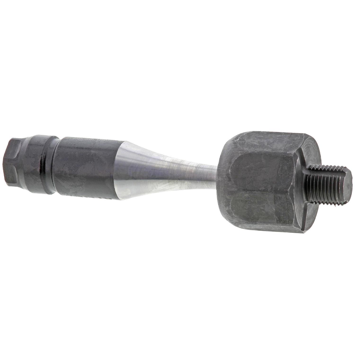 Mevotech GS70702 - Steering Tie Rod End Mevotech GS70702 Steering Tie Rod End product image 1 of 1