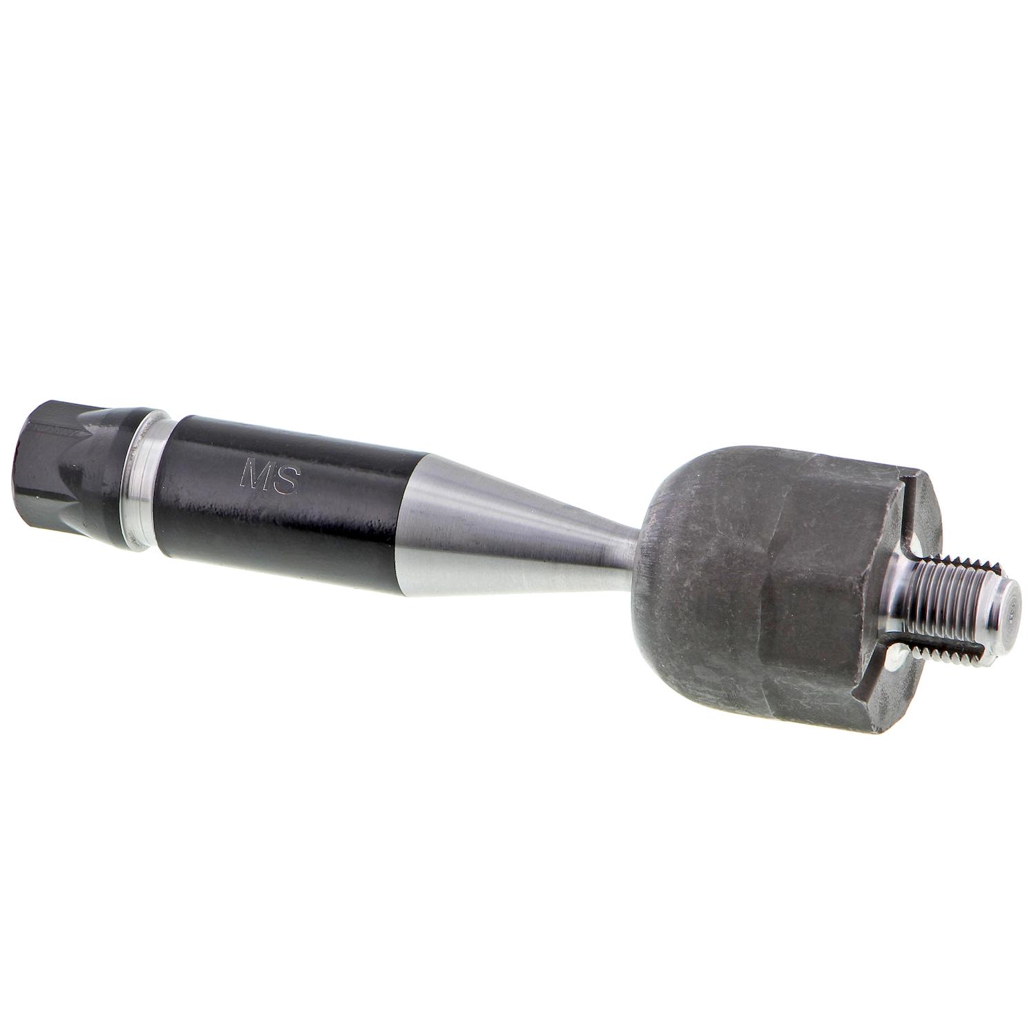 Mevotech GS70704 Steering Tie Rod End product image 1 of 1