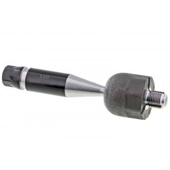 2007 Audi A6 Steering Tie Rod End Front Inner Mevotech GS70704 image 1 of 1