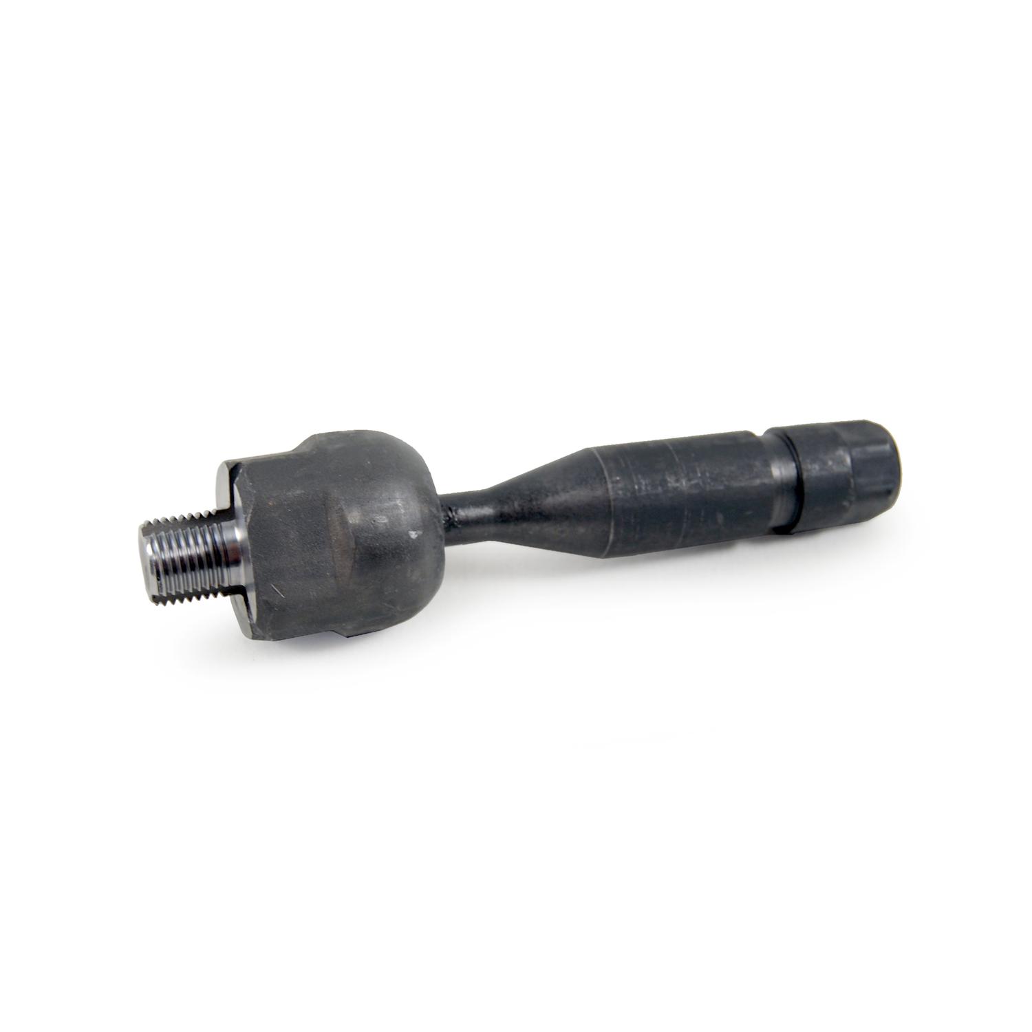 Mevotech GS70707 - Steering Tie Rod End Mevotech GS70707 Steering Tie Rod End product image 1 of 1