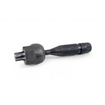 2005 Audi S4 Steering Tie Rod End Front Inner Mevotech GS70707 image 1 of 1