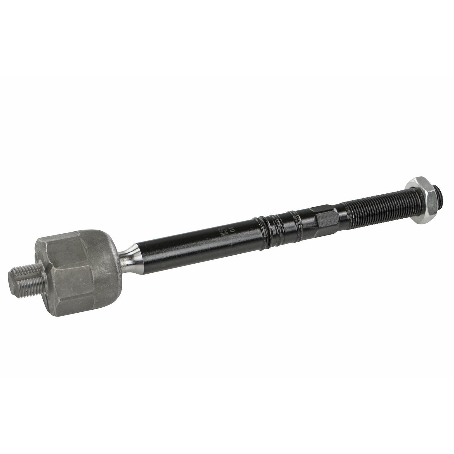Mevotech GS70708 Steering Tie Rod End product image 1 of 2