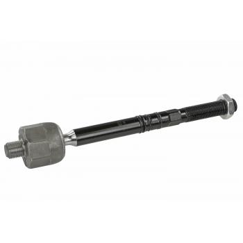 2015 Audi RS5 Steering Tie Rod End Front Inner Mevotech GS70708 image 1 of 2