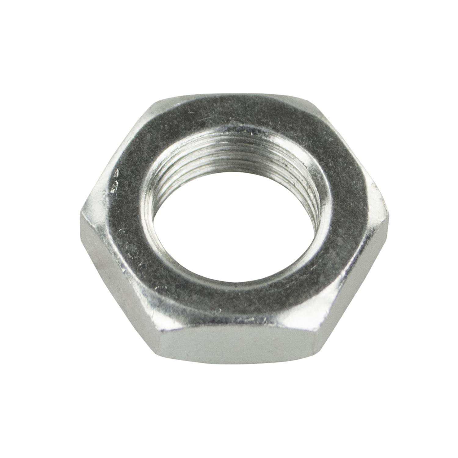 Mevotech GS70708 Steering Tie Rod End product image 2 of 2