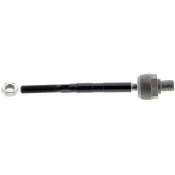 2008 Porsche Cayman Steering Tie Rod End Front Inner Mevotech GS70716 image 4 of 4