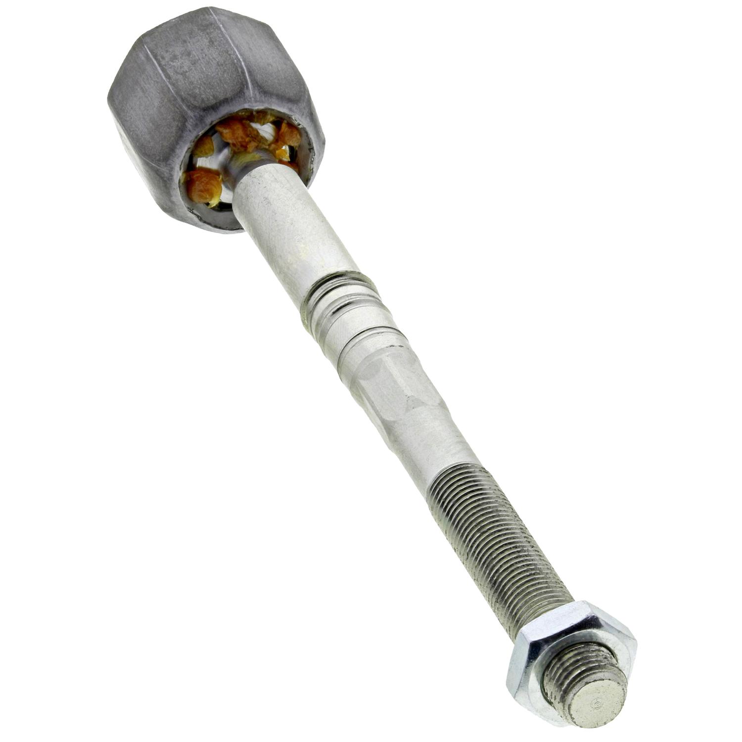 Mevotech GS70719 - Steering Tie Rod End Mevotech GS70719 Steering Tie Rod End product image 1 of 4