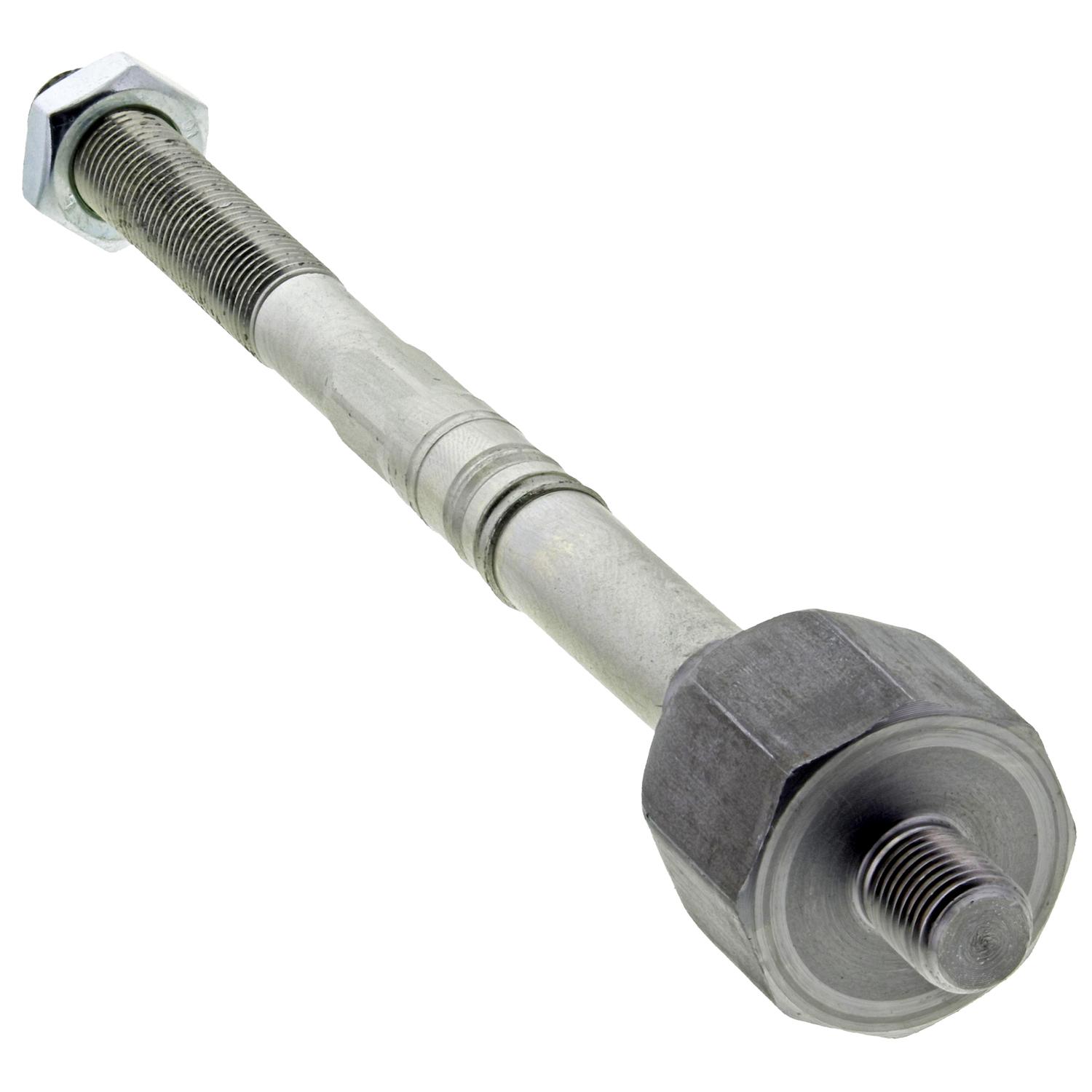 Mevotech GS70719 - Steering Tie Rod End Mevotech GS70719 Steering Tie Rod End product image 2 of 4