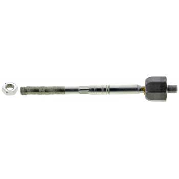 2015 Porsche 918 Spyder Steering Tie Rod End Front Inner Mevotech GS70719 image 3 of 4