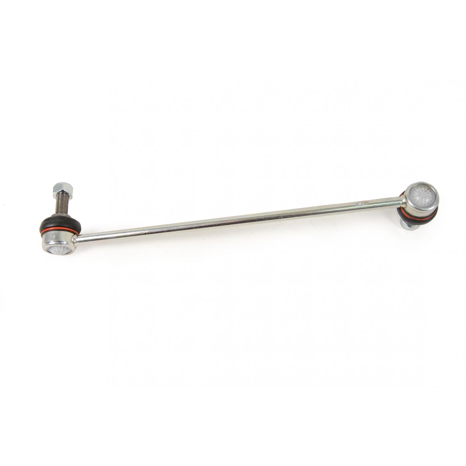 Mevotech GS70801 - Suspension Stabilizer Bar Link Kit Mevotech GS70801 Suspension Stabilizer Bar Link Kit product image 1 of 3