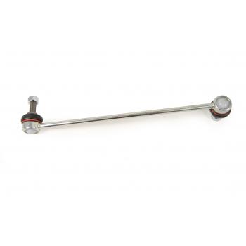 2004 Audi TT Quattro Suspension Stabilizer Bar Link Kit Front Left Mevotech GS70801 image 1 of 3