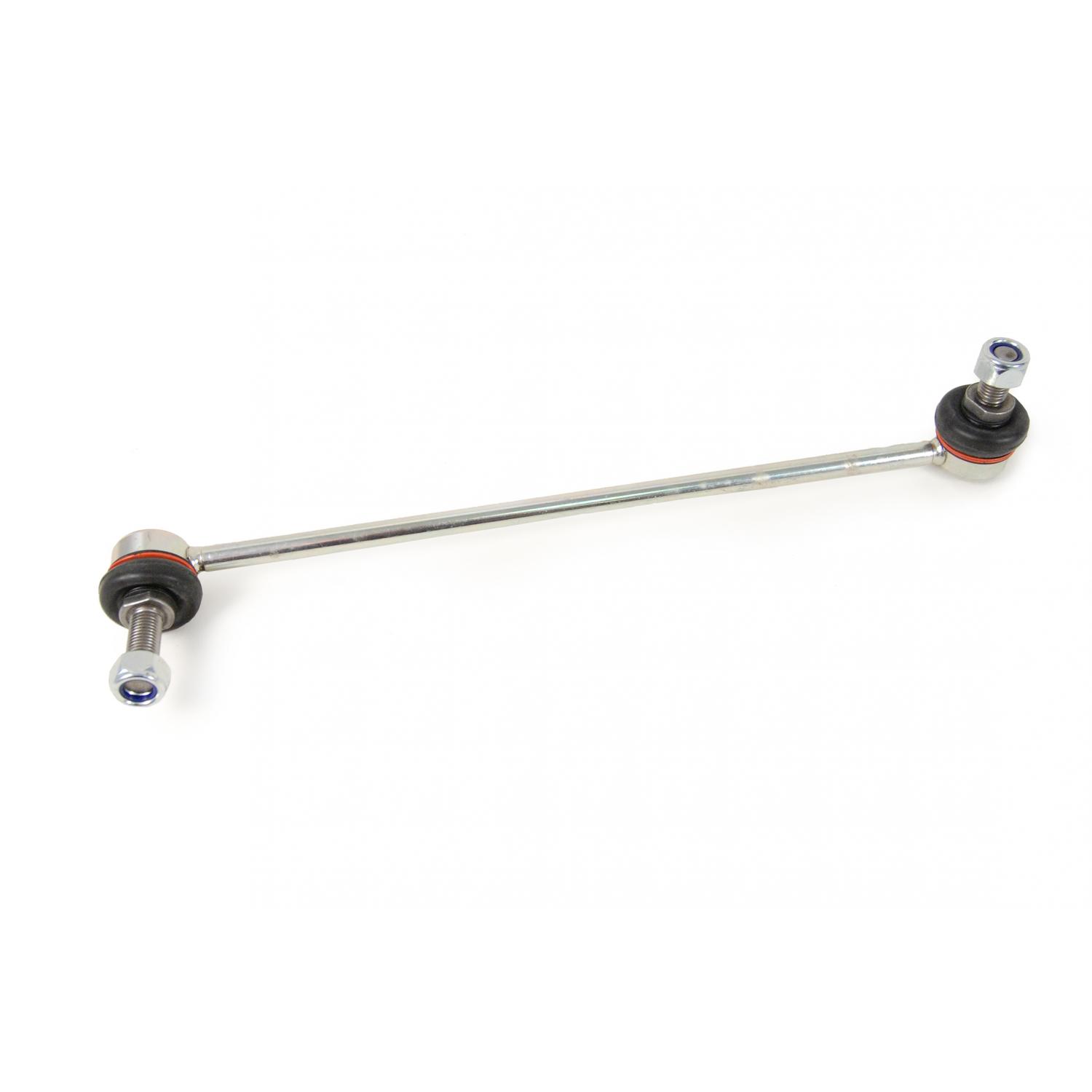 Mevotech GS70801 - Suspension Stabilizer Bar Link Kit Mevotech GS70801 Suspension Stabilizer Bar Link Kit product image 2 of 3