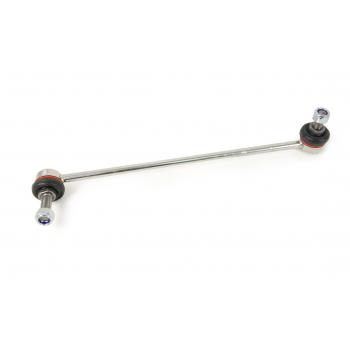 2004 Audi TT Quattro Suspension Stabilizer Bar Link Kit Front Left Mevotech GS70801 image 2 of 3