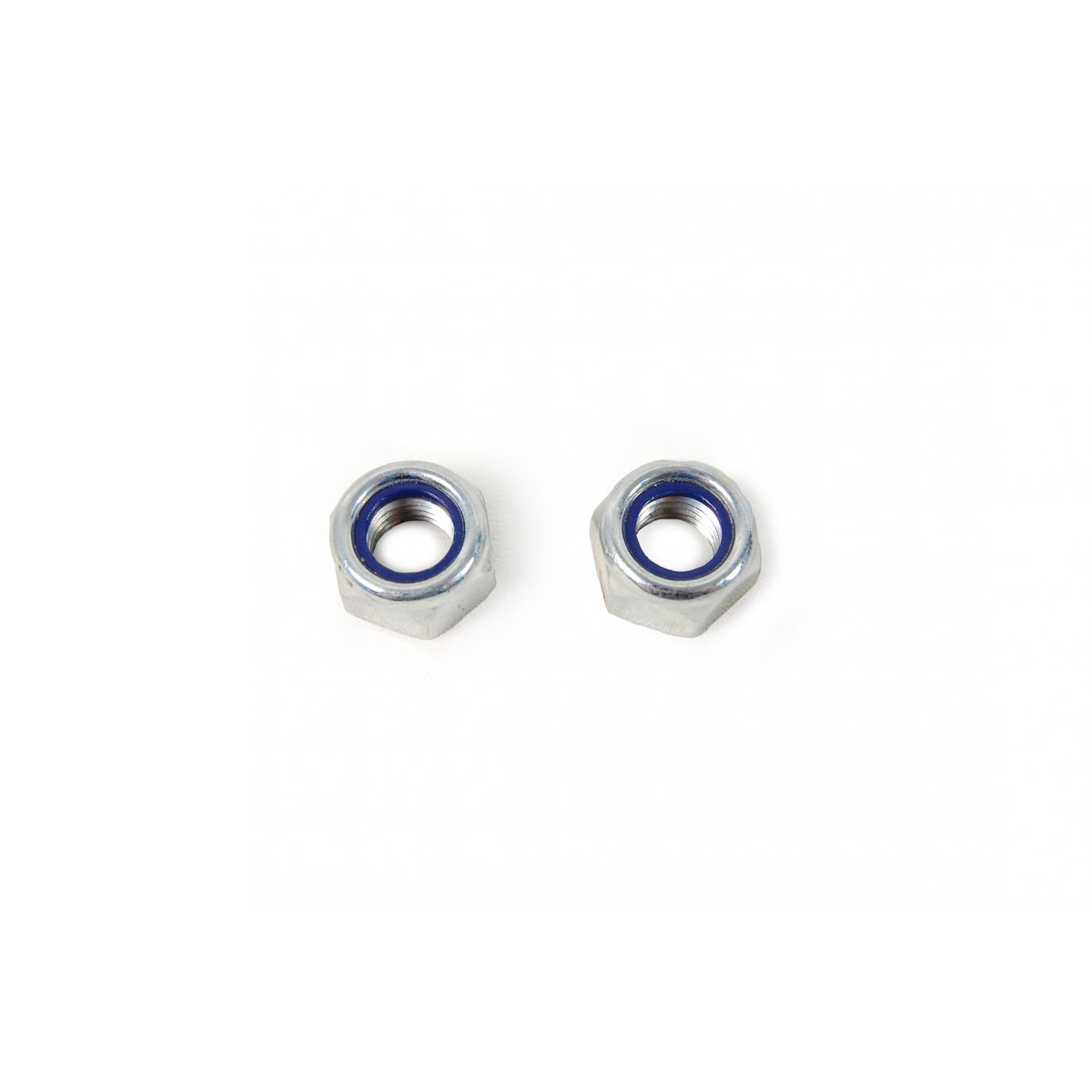 Mevotech GS70801 - Suspension Stabilizer Bar Link Kit Mevotech GS70801 Suspension Stabilizer Bar Link Kit product image 3 of 3