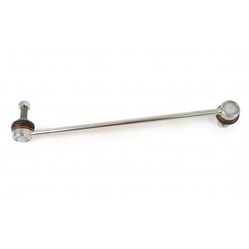 2004 Audi TT Quattro Suspension Stabilizer Bar Link Kit Front Right Mevotech GS70802 image 1 of 3
