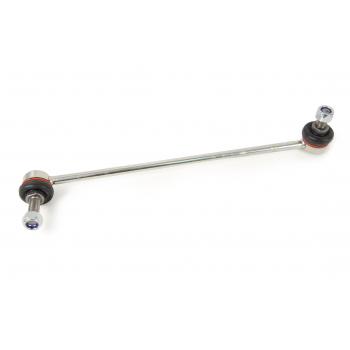 2004 Audi TT Quattro Suspension Stabilizer Bar Link Kit Front Right Mevotech GS70802 image 2 of 3