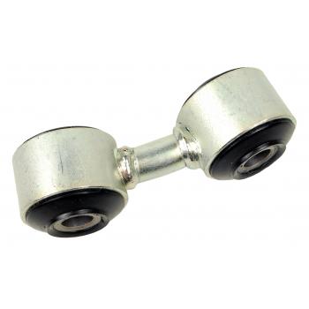 2003 Audi S6 Suspension Stabilizer Bar Link Kit Rear Mevotech GS70806 image 1 of 2