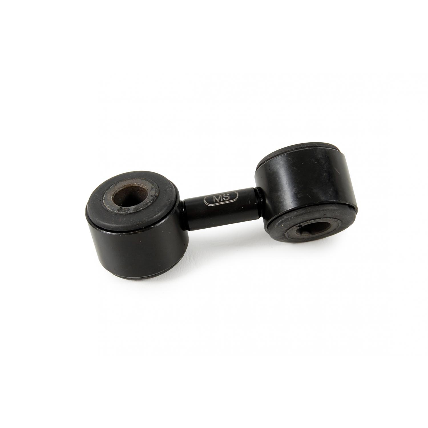 Mevotech GS70807 - Suspension Stabilizer Bar Link Kit Mevotech GS70807 Suspension Stabilizer Bar Link Kit product image 1 of 1