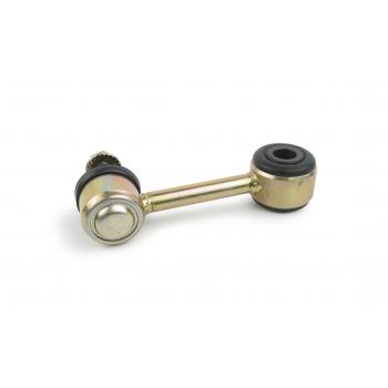 2003 Volkswagen EuroVan Suspension Stabilizer Bar Link Kit Front Mevotech GS70811 image 1 of 3