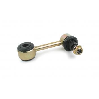 2003 Volkswagen EuroVan Suspension Stabilizer Bar Link Kit Front Mevotech GS70811 image 2 of 3