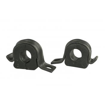 2006 Audi TT Suspension Stabilizer Bar Bushing Kit Front To Frame Mevotech GS70834 image 1 of 1