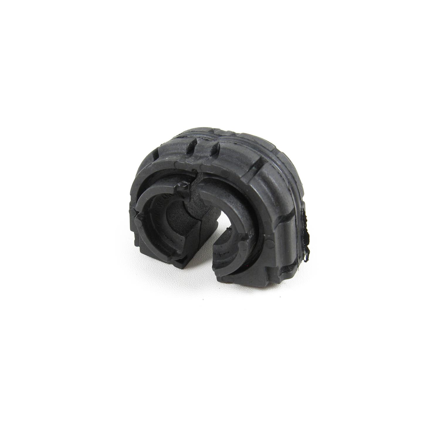 Mevotech GS70837 - Suspension Stabilizer Bar Bushing Mevotech GS70837 Suspension Stabilizer Bar Bushing product image 1 of 1