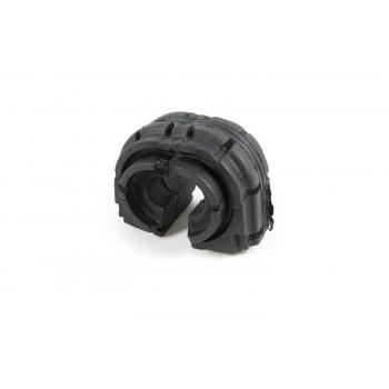 2015 Audi TT Quattro Suspension Stabilizer Bar Bushing